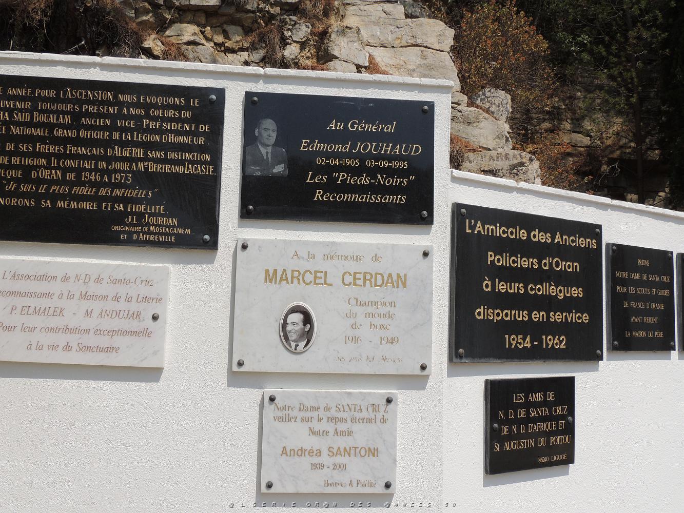 2022 07 UN AIR DE VACANCES LE 22 NIMES (84).JPG -           